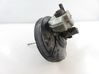 Brake booster 03787433024