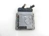 Sterownik / Moduł ECU 5WP42918AA
