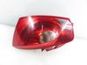 Lampa tylna 