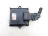 LP gas control unit module 67R011002