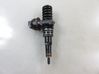 Fuel injector 0414720215