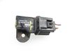 Turbo air boost pressure sensor 0261230044