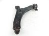 Front control arm 