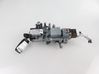 Ignition lock 