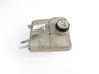 Coolant expansion tank/reservoir 