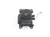 Air flap motor/actuator 