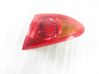 Lampa tylna 