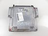 Engine control unit/module 9635158280