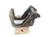Front door hinge set 