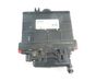 Unidad de control/módulo de la caja de cambios 5WK33307