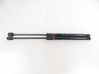 Shock absorber/damper mounting bracket 