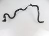 Vacuum line/pipe/hose 