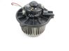 Heater fan/blower 