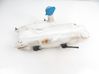 Windshield washer fluid reservoir/tank 