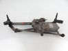 Front wiper linkage 367546129