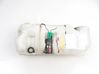 Depósito/tanque del líquido limpiaparabrisas 