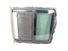 Sunroof set 7046164