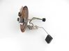 Fuel level sensor 