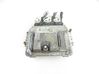 Engine control unit/module 0281011618