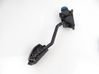Accelerator throttle pedal 292301111
