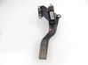 Accelerator throttle pedal 