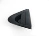 Rear door exterior handle 