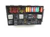 Fuse box set 