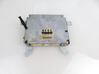 Engine control unit/module 2758005792