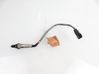 Lambda probe sensor 0258006022