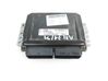 Engine control unit/module P30614951