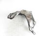 Front subframe 