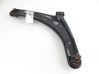 Front control arm 