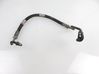 Power steering hose/pipe/line 