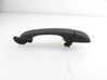 Rear door exterior handle 