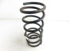 Front coil spring 