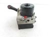 ABS Pump 98VW2L580AB