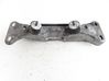Gearbox mounting bracket 