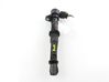 High voltage ignition coil 