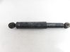 Rear shock absorber/damper 
