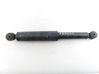 Rear shock absorber/damper 