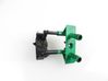 Clutch master cylinder 