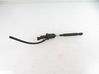 Clutch master cylinder 