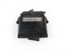 Engine control unit/module 09173207