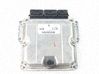 Unidad de control/módulo del motor 8200058052