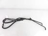 Power steering hose/pipe/line 