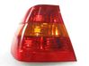 Rear/tail lights 6907933