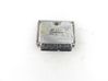 Engine control unit/module 0281010221