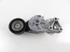 Timing belt/chain tensioner 