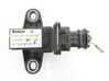 Airbagsensor Crashsensor Drucksensor 