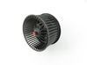 Heater fan/blower 1736007103